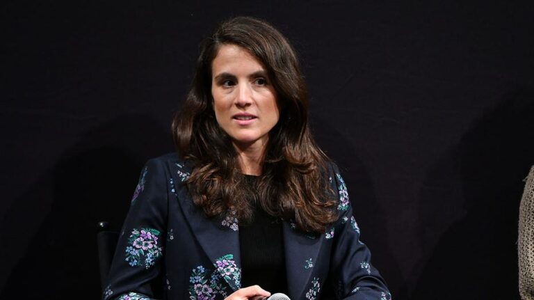 JFK's granddaughter, Tatiana Schlossberg, reveals terminal cancer diagnosis in heartbreaking essay