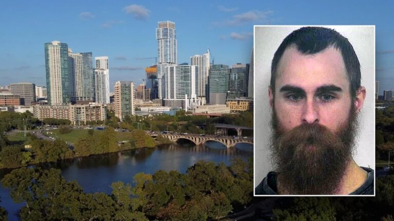 Texas man accused of child sex crimes avoids jail in plea deal with Soros-backed prosecutor: report