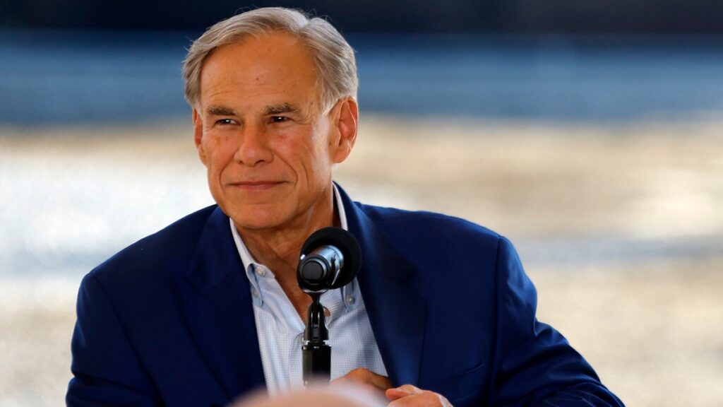 Federal judges block Texas from using redrawn congressional map