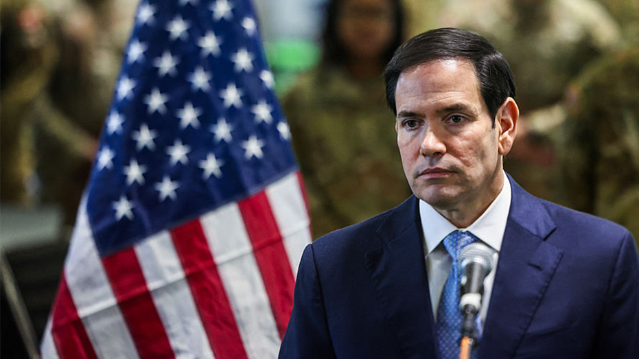 State Department revoked more than 80K nonimmigrant visas this year, including 8K student visas