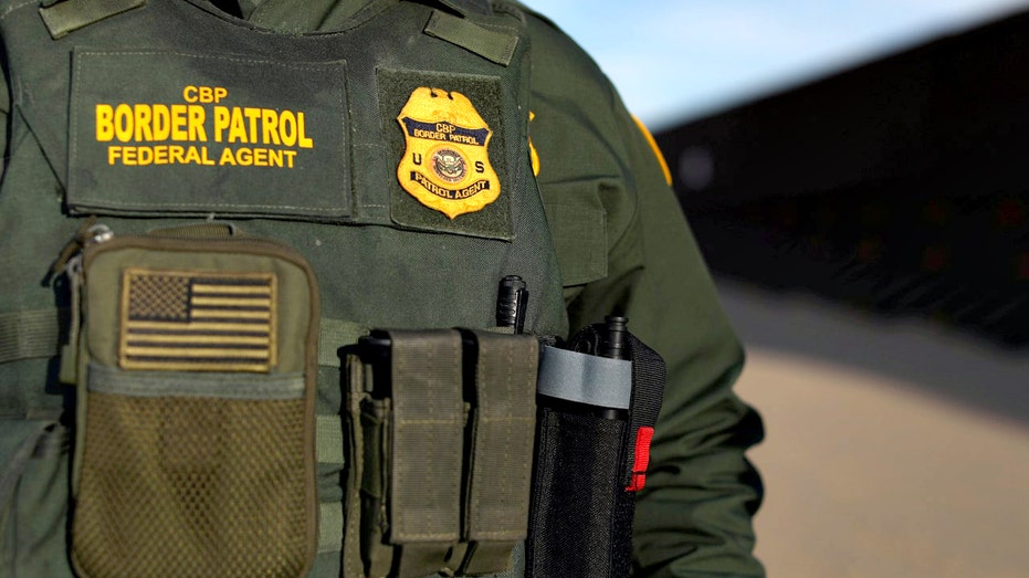 Supreme Court agrees to review Trump admin effort to limit immigrant asylum processing claims at border