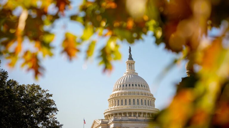 Call to duty: In battle for House, Republicans and Democrats looking to veterans