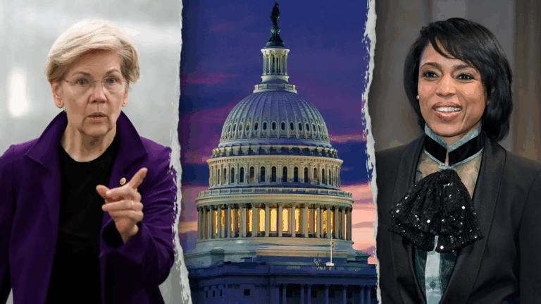 WATCH: Dems dodge on whether Obamacare is worth shutting down government: ‘Ask a Republican’