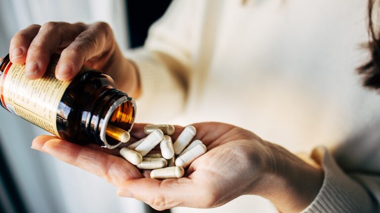 Viral ‘energy booster’ has doctors divided — here’s what to know before trying it