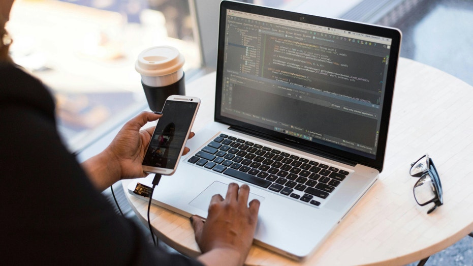 Malicious browser extensions hit 4.3M users