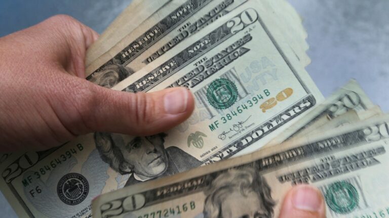 What to know about new state laws in 2026 on wages, SNAP benefits and climate tax