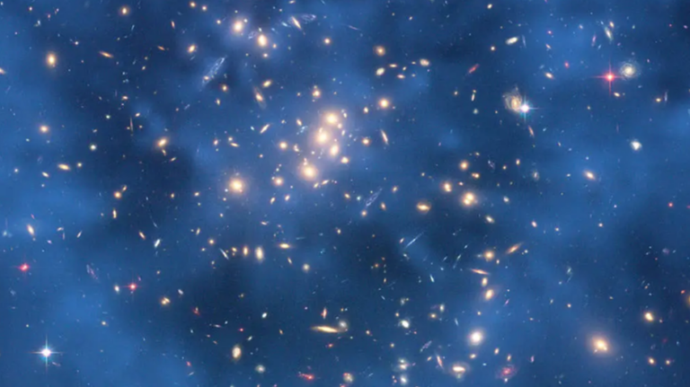 The huge mysteries we still can’t explain