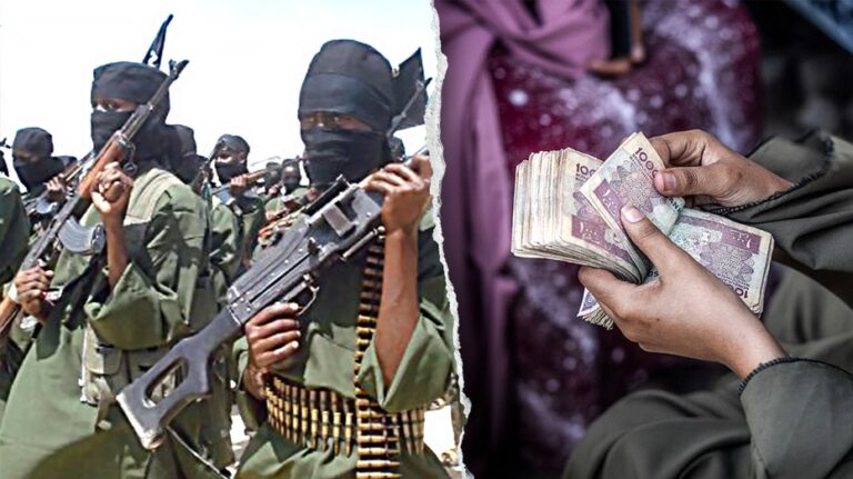 Minnesota investigation: The shadowy money system Somalis rely on — and terrorists can exploit