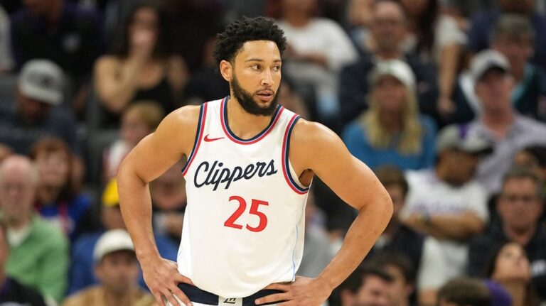 NBA bust purchases stake in competitive fishing club amid basketball struggles