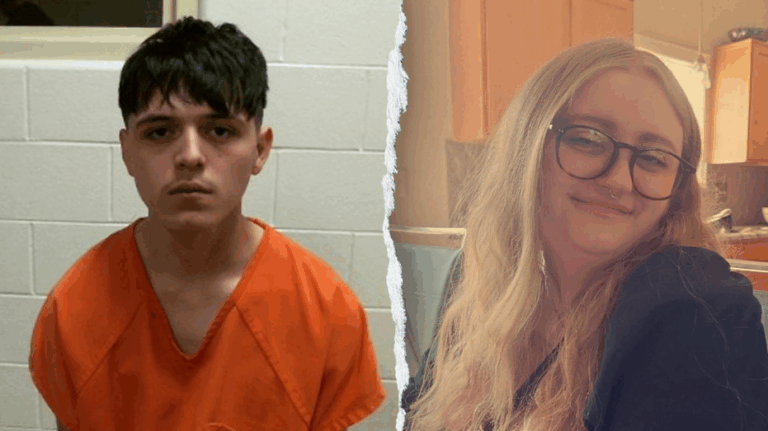 Illegal immigrant allegedly driving drunk at extreme speed killed woman in violent crash: DHS