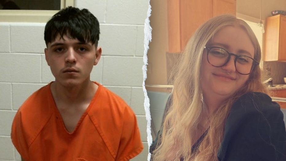 Illegal immigrant allegedly driving drunk at extreme speed killed woman in violent crash: DHS