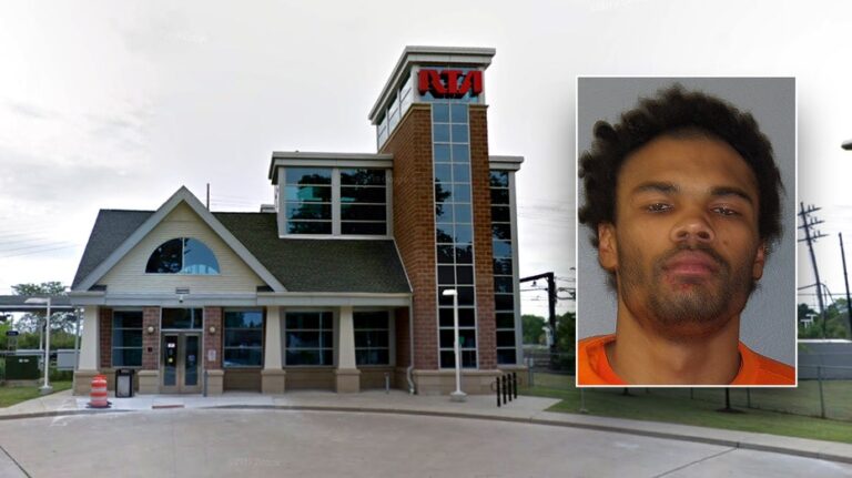 Family warned nonprofit not to free repeat offender who allegedly killed man days later