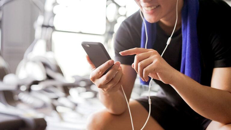 Improve your music streaming quality in minutes