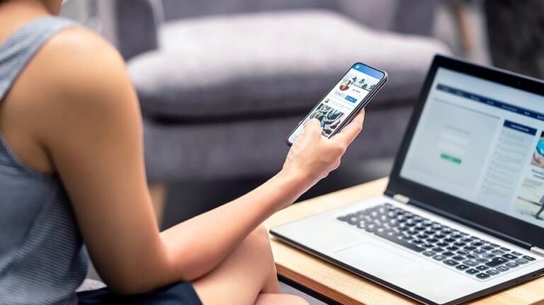 Facebook settlement scam emails to avoid now