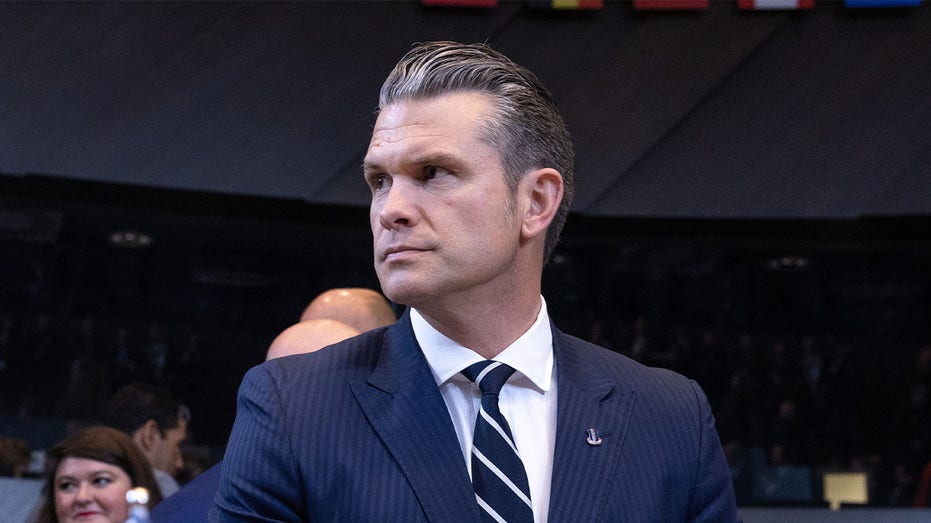 Hegseth erupts over WaPo ‘fake stories’, vows to stop ‘poisoning of the American people’