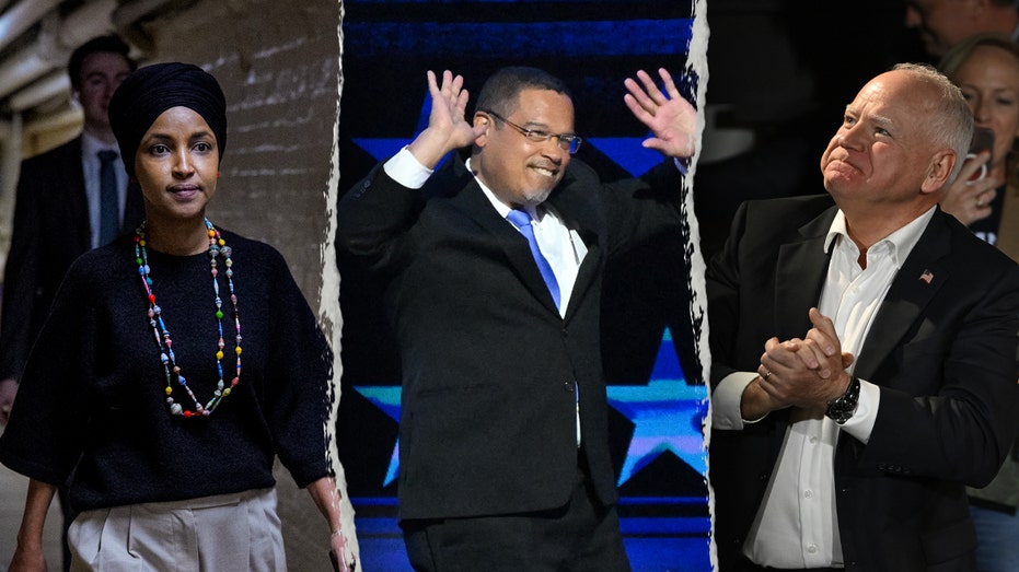 How fears of being labeled 'racist' helped 'provide cover' for the exploding Minnesota fraud scandal