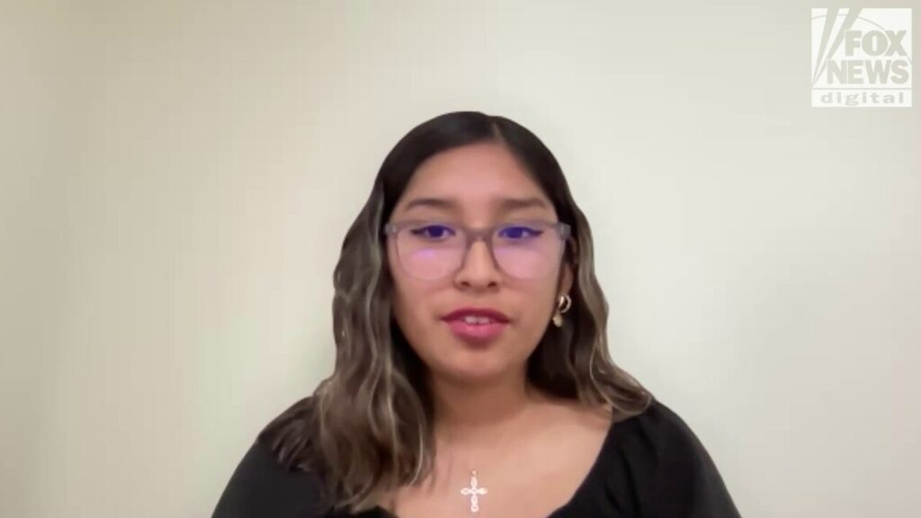 California Christian college student founds pro-life club after school rejects Students for Life chapter