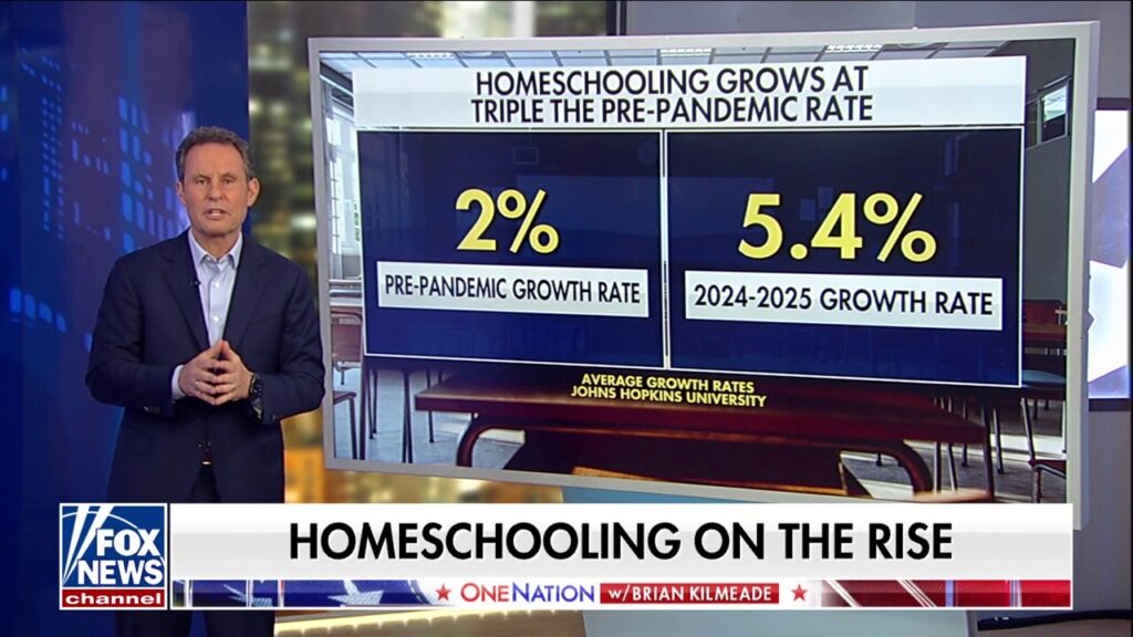 The state of US education system is 'not good'