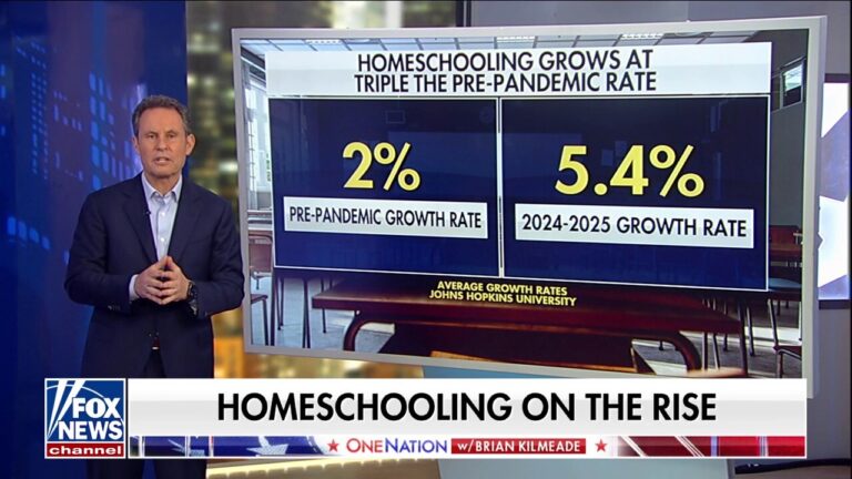 The state of US education system is 'not good'
