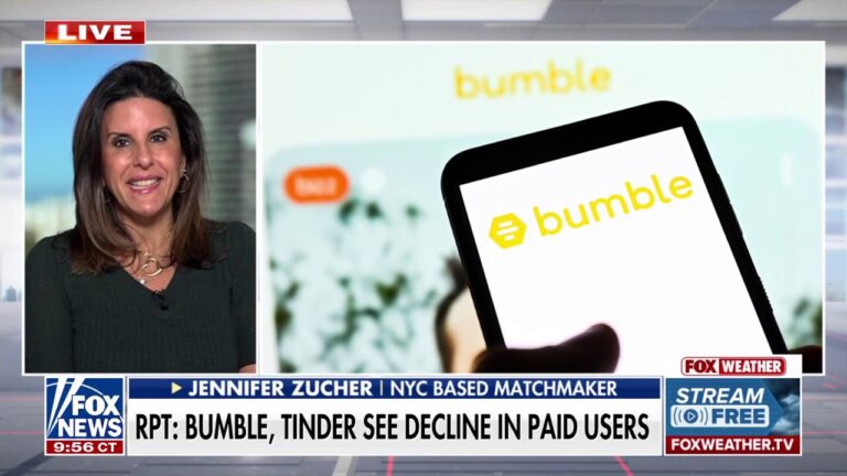 Singles turn to parents to help with dating apps