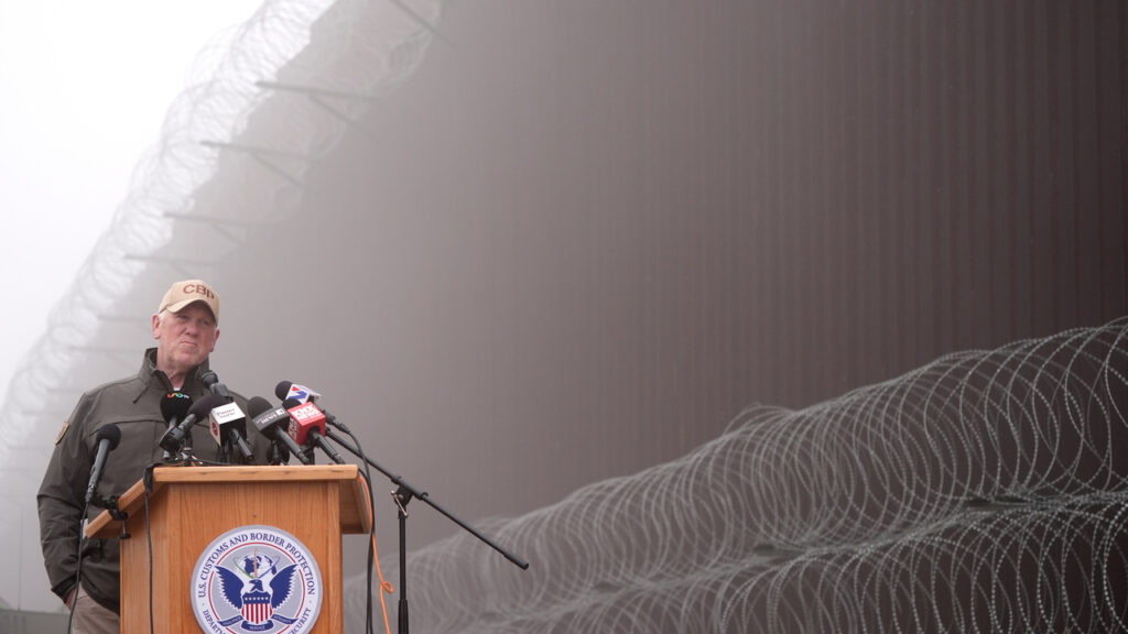 Life, Liberty & Levin - Saturday, December 13