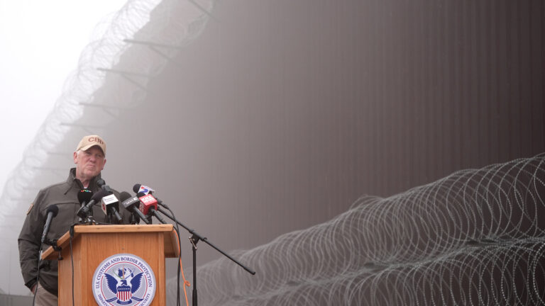 Life, Liberty & Levin - Saturday, December 13