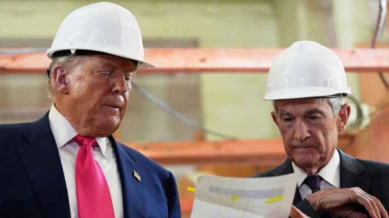 The Story With Martha MacCallum - Tuesday, December 23