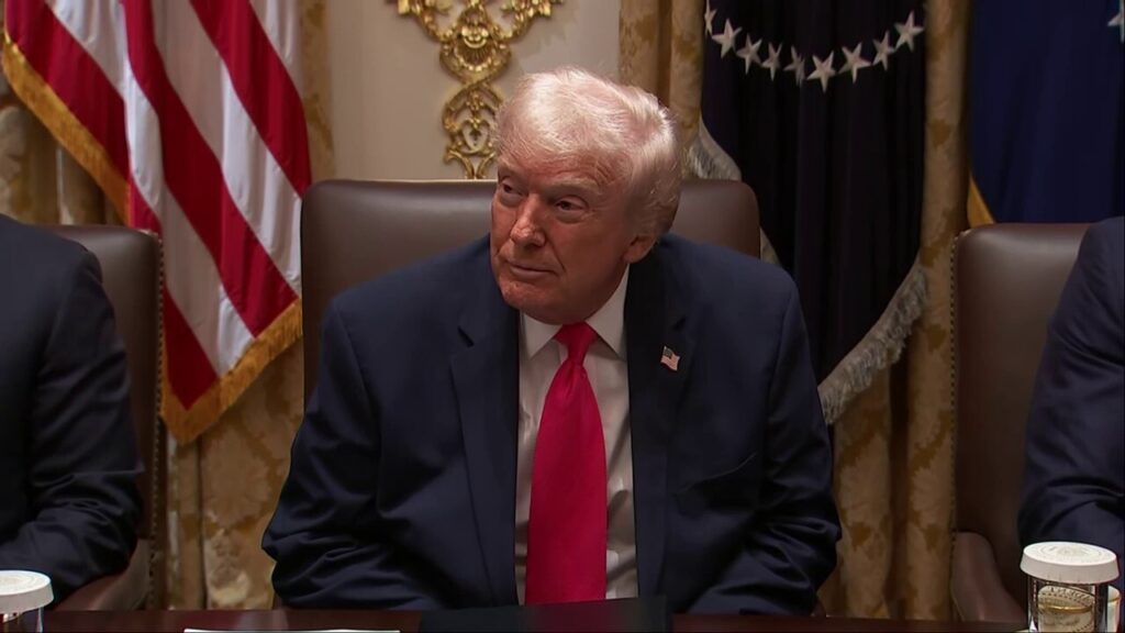 Trump responds to whether Elon Musk is back in his social circle after friendship fallout