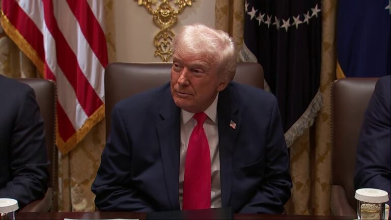 Trump responds to whether Elon Musk is back in his social circle after friendship fallout