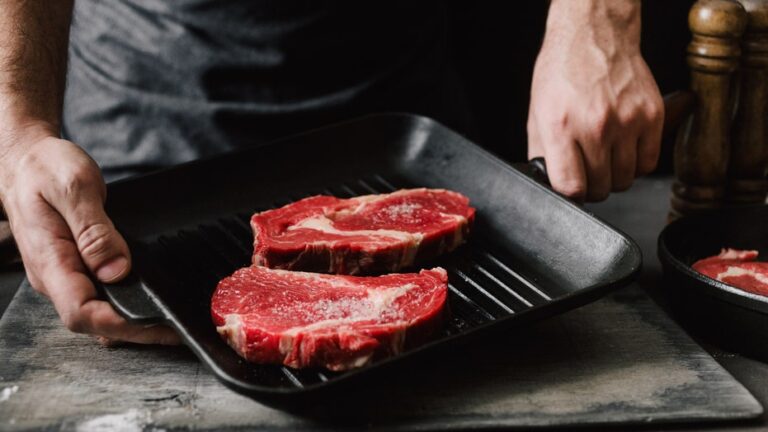 10 gifts for the home chef who thinks they're Gordon Ramsay