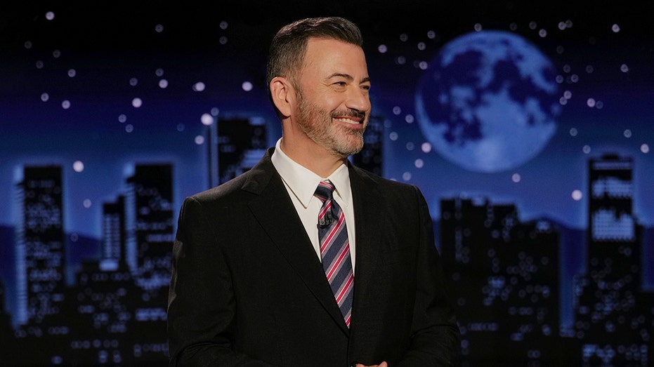 DAN GAINOR: These are the seven most annoying people of the year 2025
