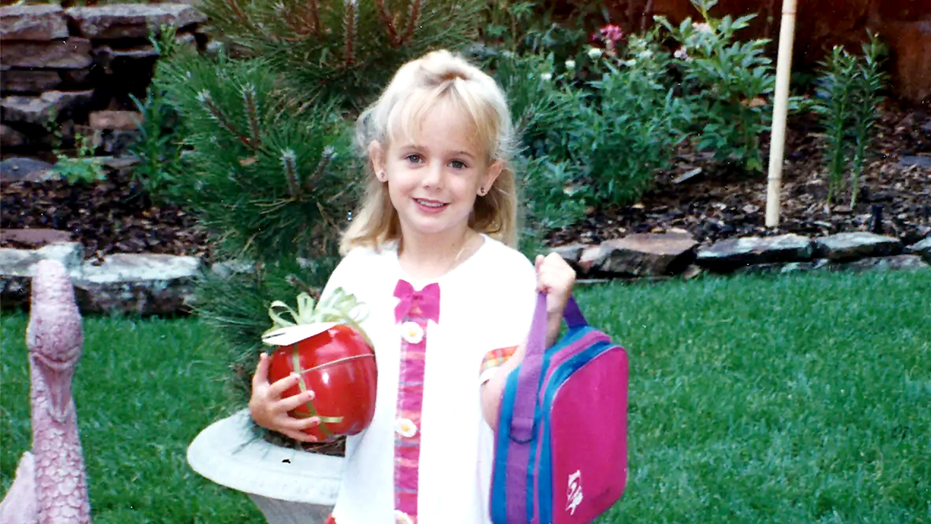 Fox News True Crime Newsletter: JonBenet Ramsey case, Scott Peterson's bid, Kimberlee Singler returns