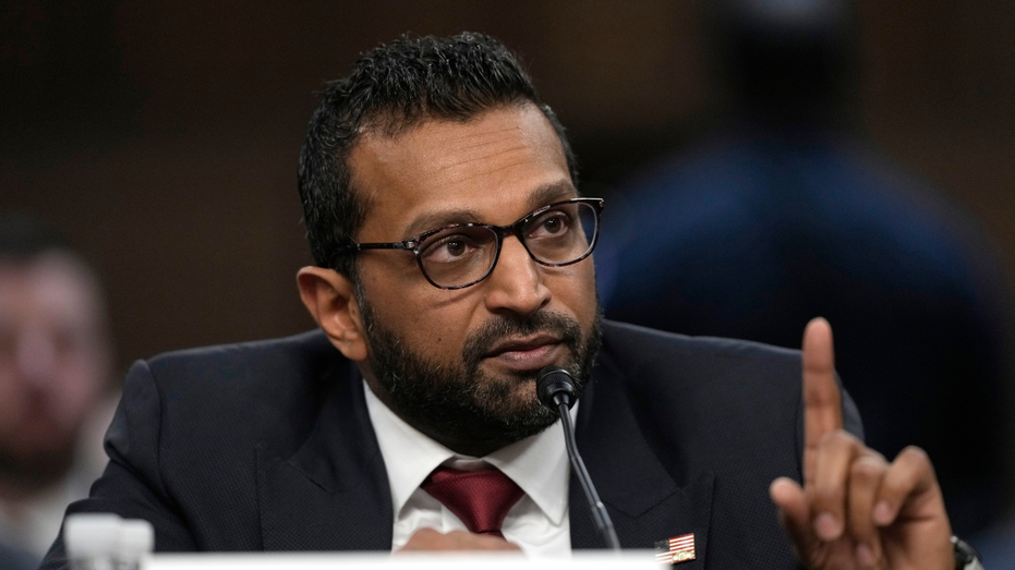 DOJ busts ‘Greggy’s Cult’ child exploitation network that allegedly coerced kids into self-harm