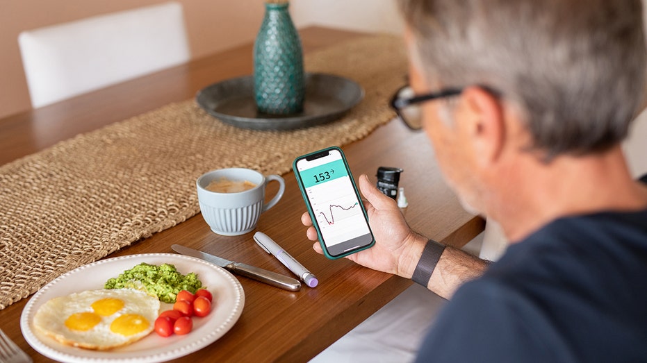 Simple lifestyle changes could slash heart attack risk for millions, scientists report