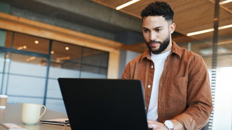 Password manager fined after major data breach