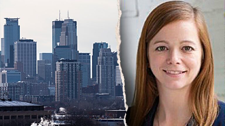 Minnesota judge’s ‘highly unusual’ decision tossing $7.2 million fraud verdict draws mounting scrutiny