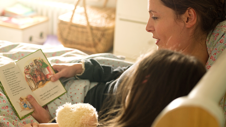 New children’s book sparks outrage for calling abortion a ‘superpower’