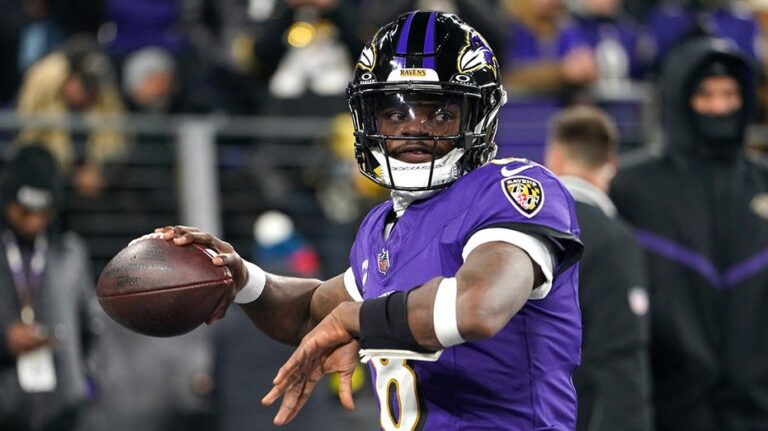 Every NFL playoff scenario for Week 18: Division titles, No 1 seeds up for grabs