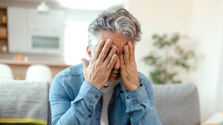 Misunderstood illness leaves millions exhausted, with most cases undiagnosed