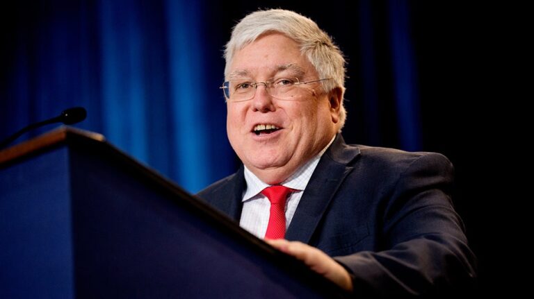West Virginia restores exclusion of religious reasons for school vaccine exemptions after latest court ruling