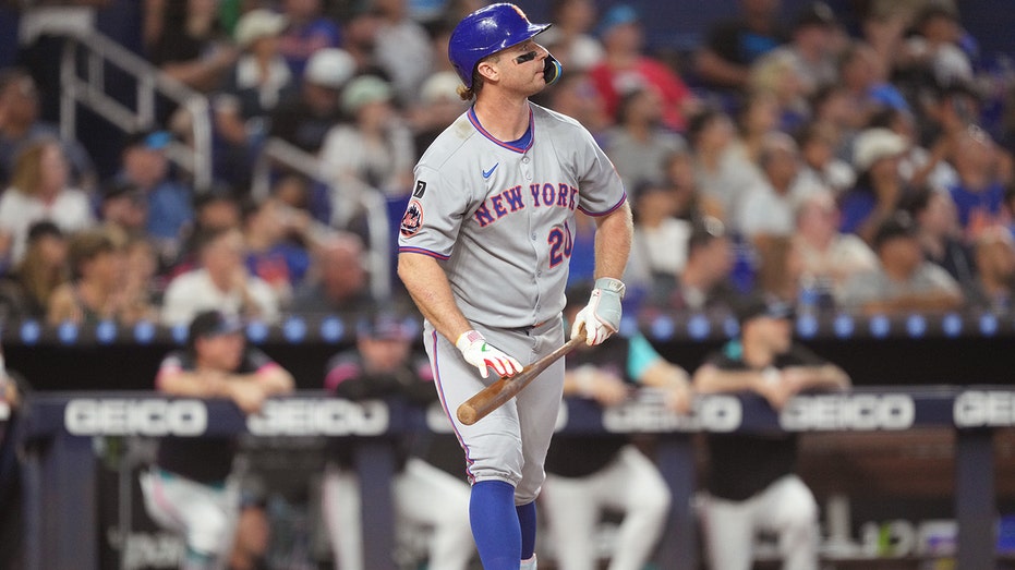 NYC radio host rips Mets owner Steve Cohen after homegrown star leaves: 'Sold us a bill of goods'