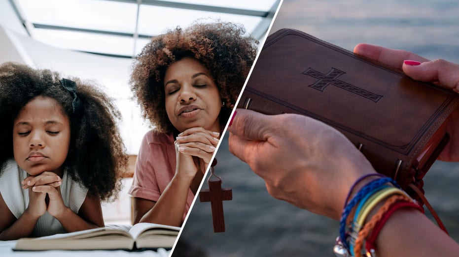 Advent peace demands action: Defend those who risk their lives to worship freely