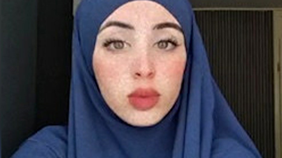 Muslim dad, sons allegedly drown teen over 'Western' lifestyle, refusing to wear headscarf