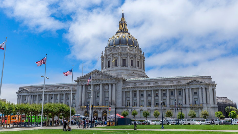 San Francisco mayor quietly signs reparations fund that could lead to $5M payments per person