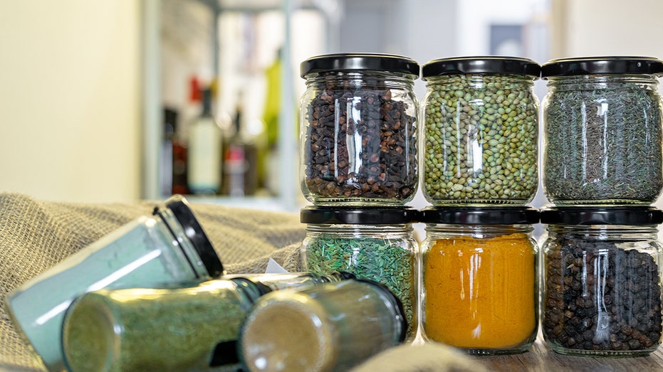 Common kitchen staples could transform your health in unexpected ways, studies show