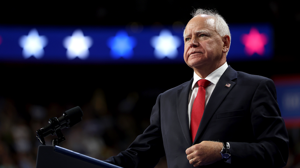 ALEX BERENSON: Minnesota was only the beginning: New York's Medicaid grift is far worse