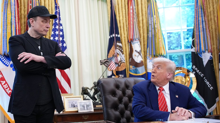 Trump broke his promise to protect a lifeline for 71 million Americans