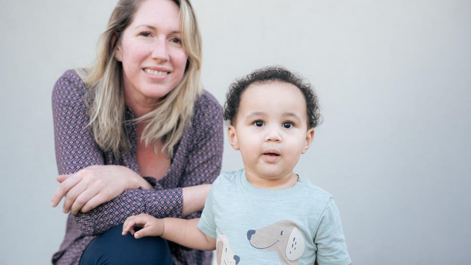 Bridging the Prenatal Care Gap: The Global Effort Helping Moms Start Healthy