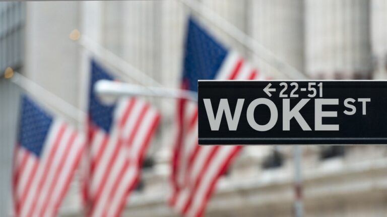 DEI and woke ideology are on life support under Trump's return to DC, but could come roaring back with rebrand
