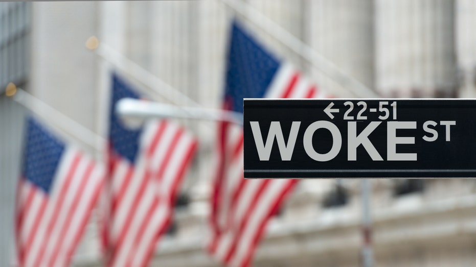 DEI and woke ideology are on life support under Trump's return to DC, but could come roaring back with rebrand